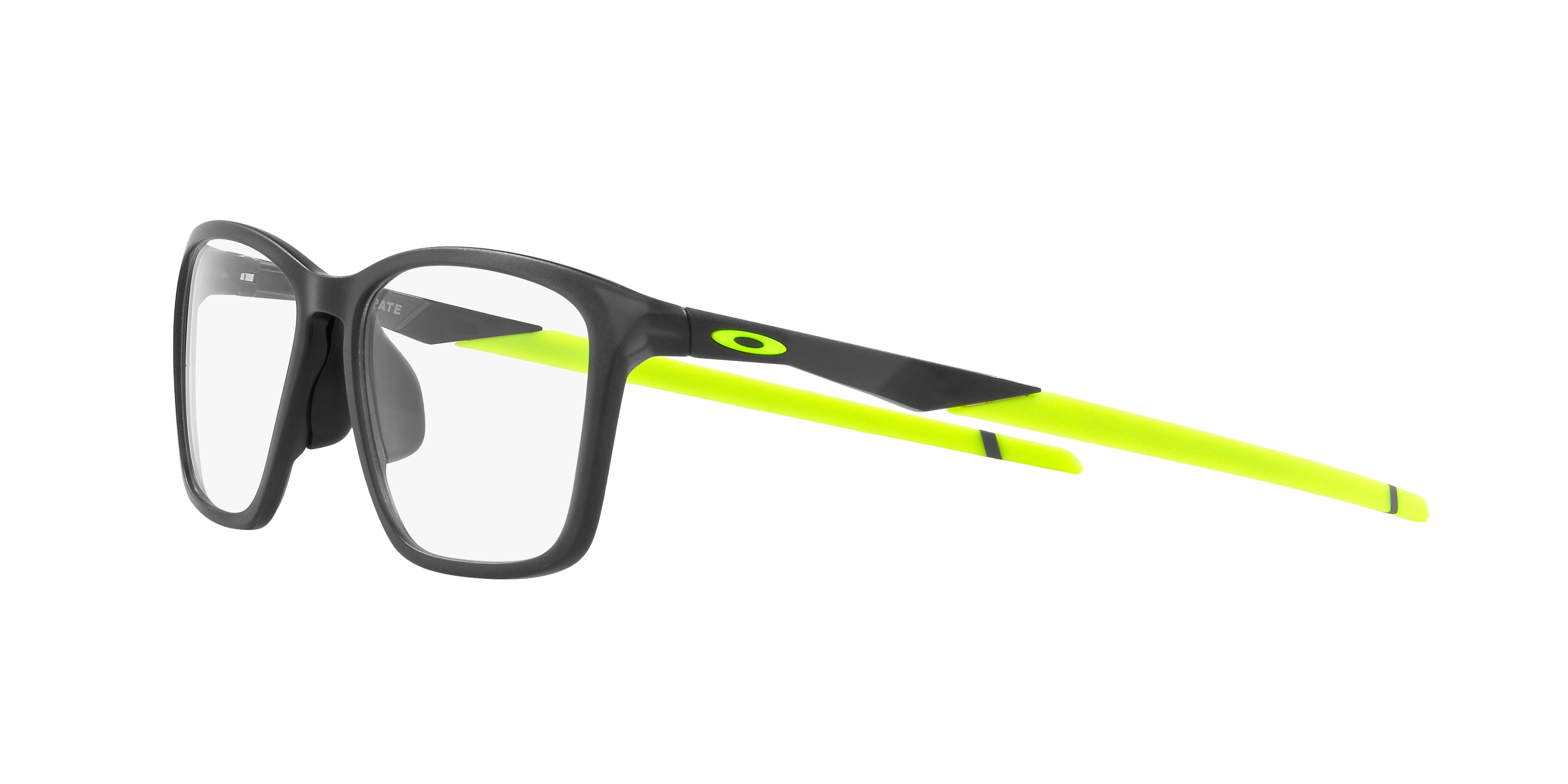 Oakley | 0OX8062D (Dissipate)