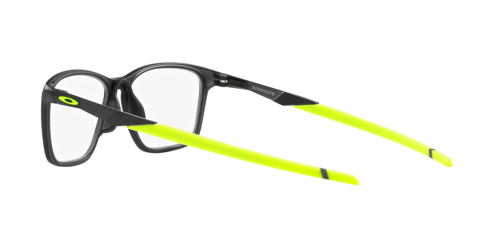 Oakley | 0OX8062D (Dissipate)