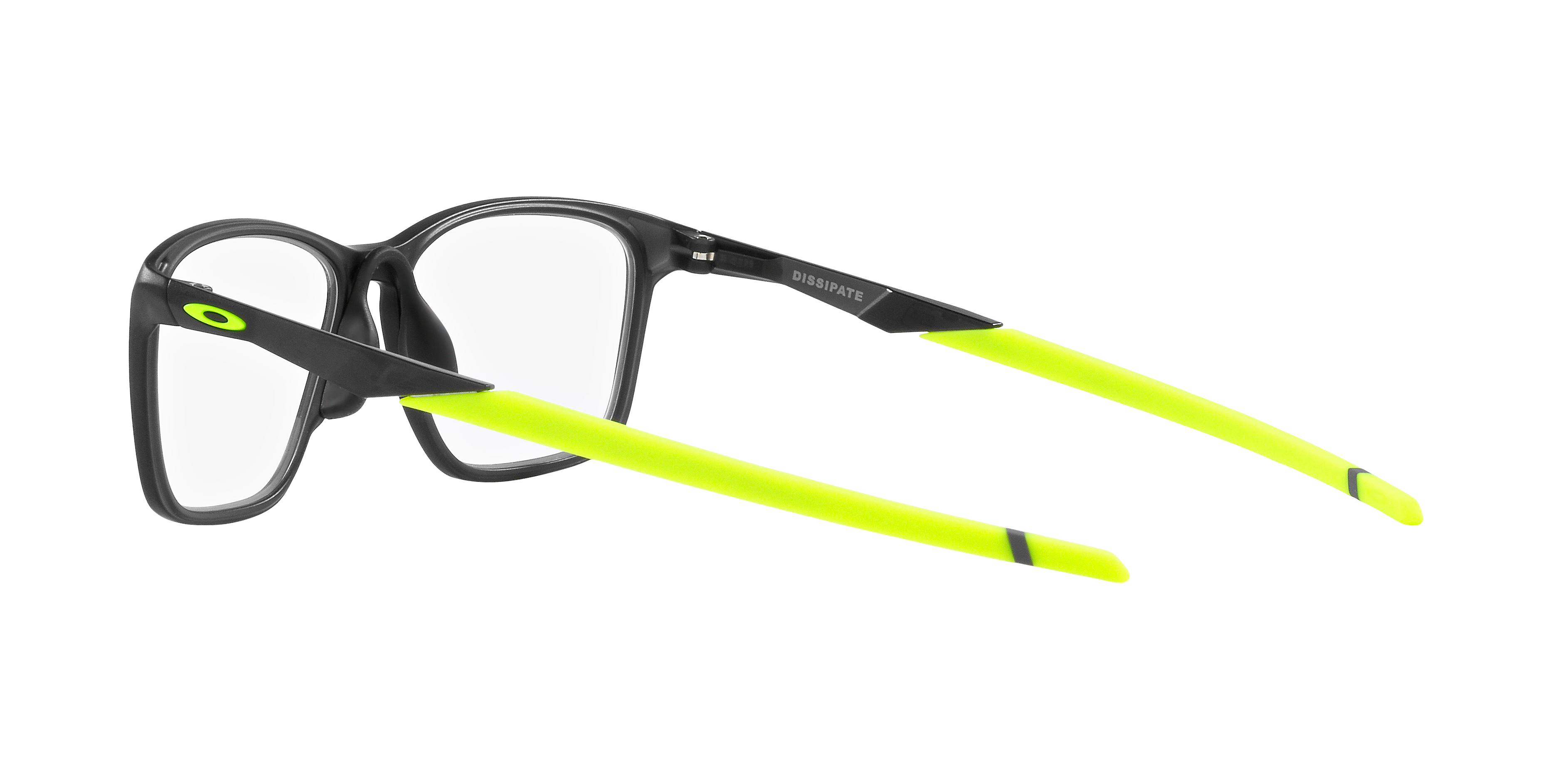 Oakley | 0OX8062D (Dissipate)