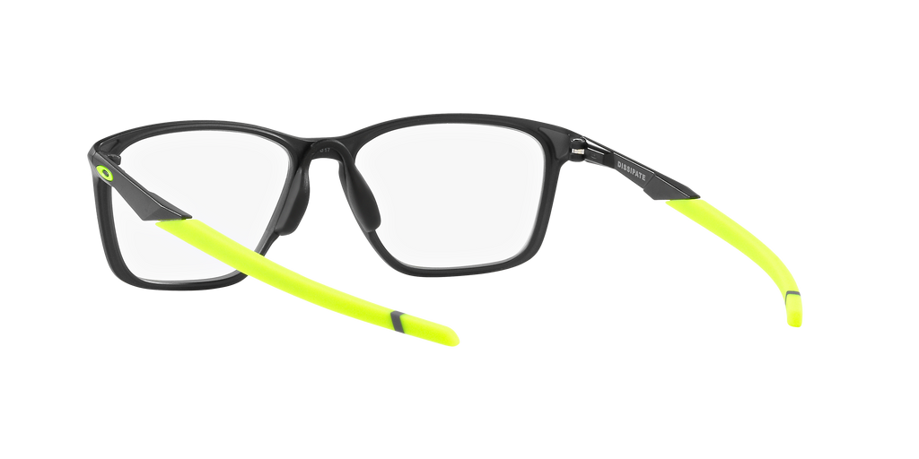 Oakley | 0OX8062D (Dissipate)