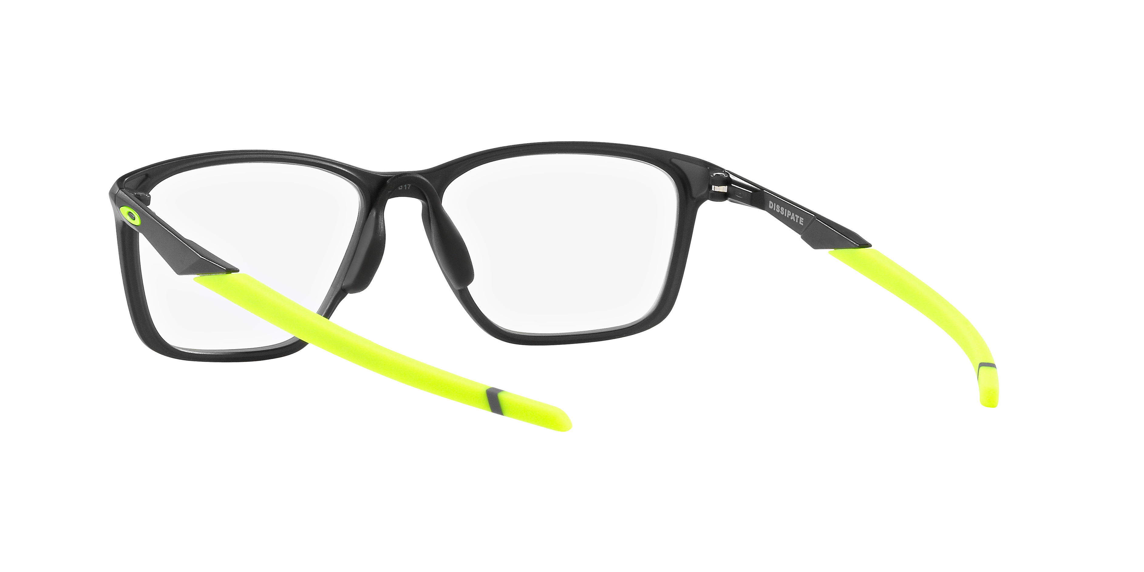 Oakley | 0OX8062D (Dissipate)