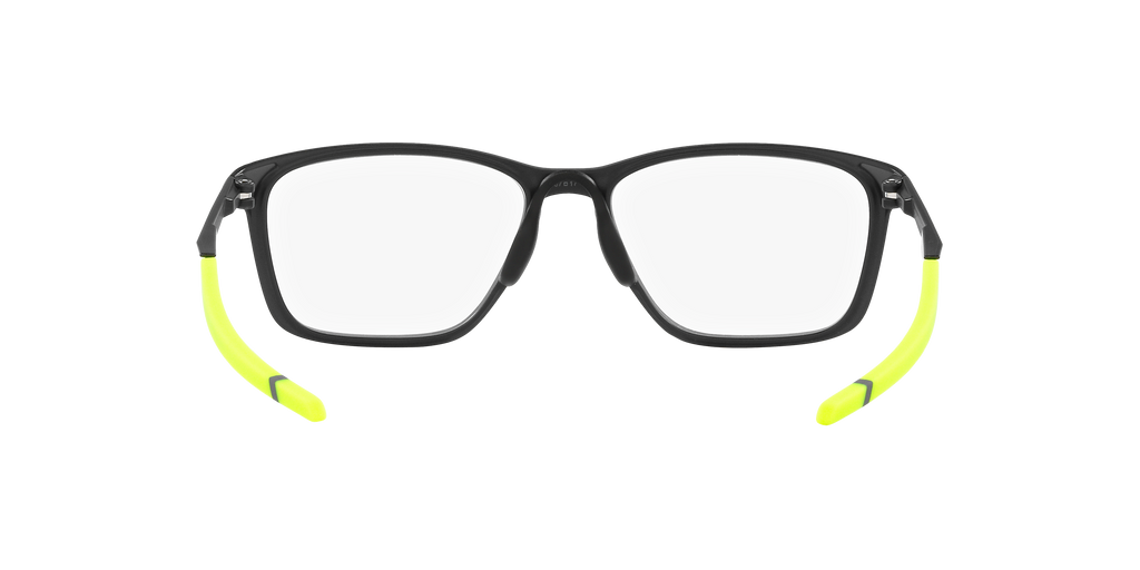 Oakley | 0OX8062D (Dissipate)