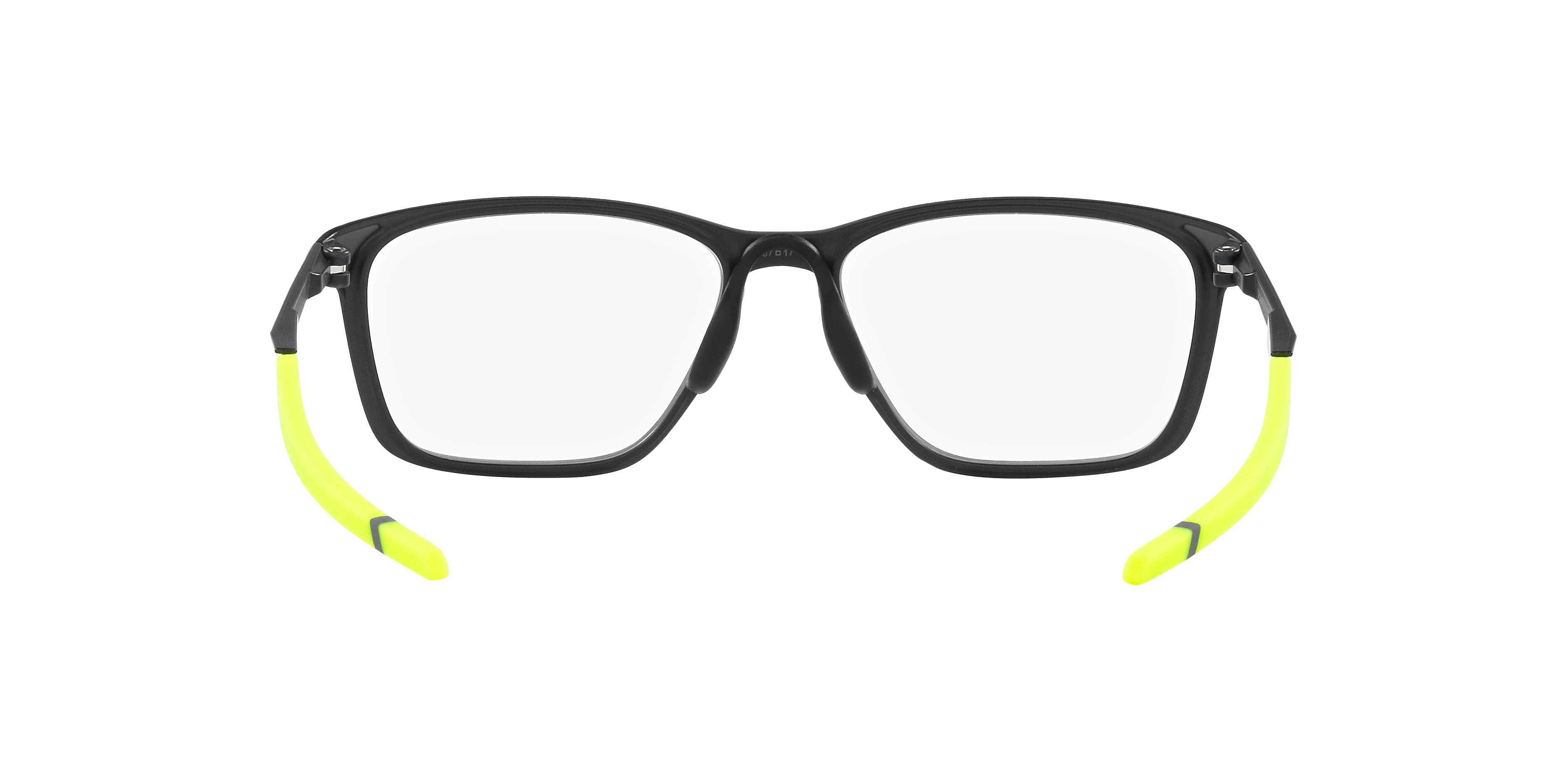 Oakley | 0OX8062D (Dissipate)
