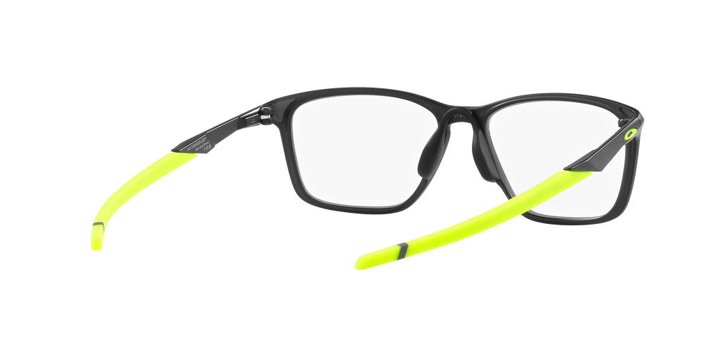 Oakley | 0OX8062D (Dissipate)