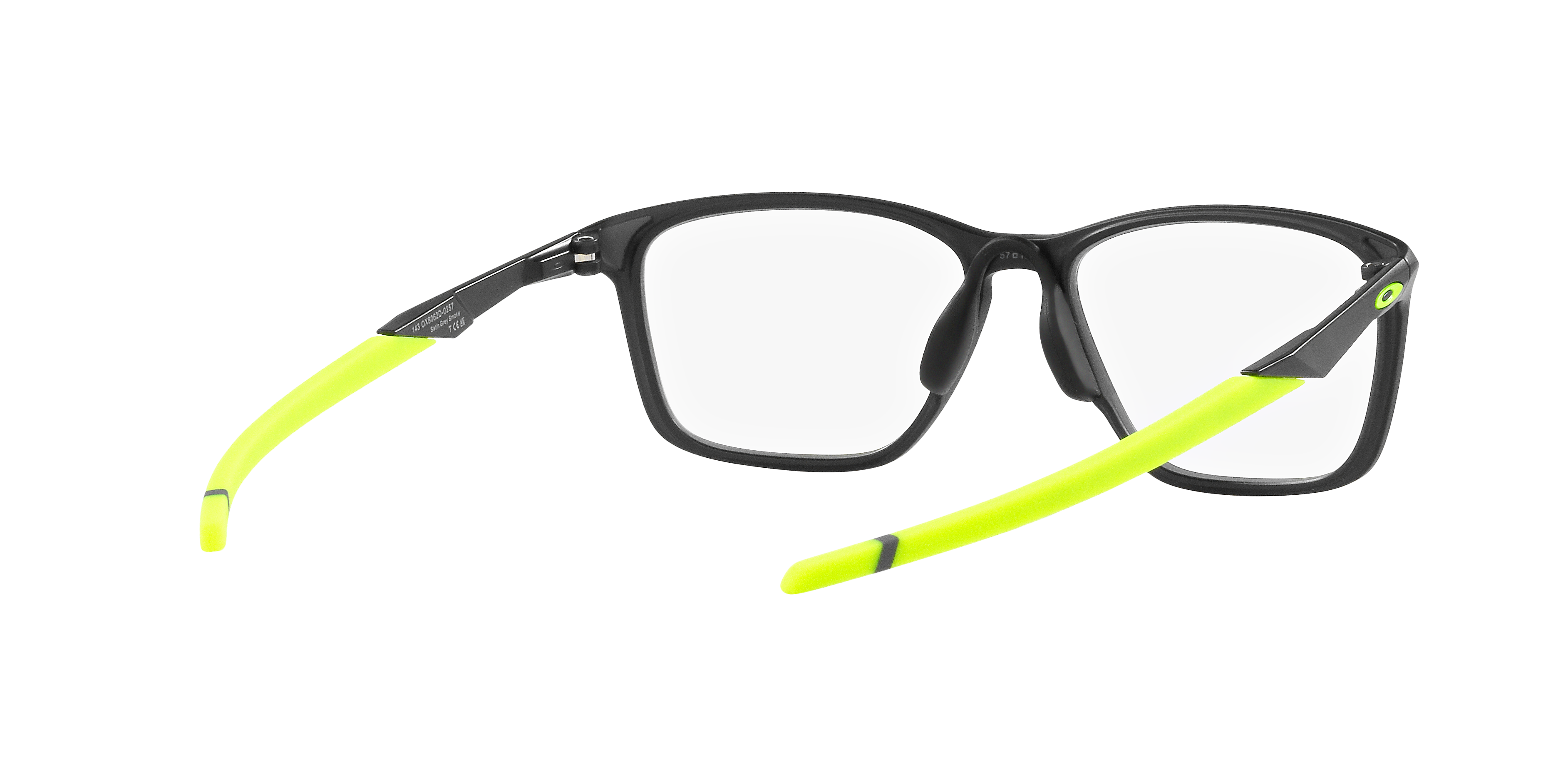 Oakley | 0OX8062D (Dissipate)
