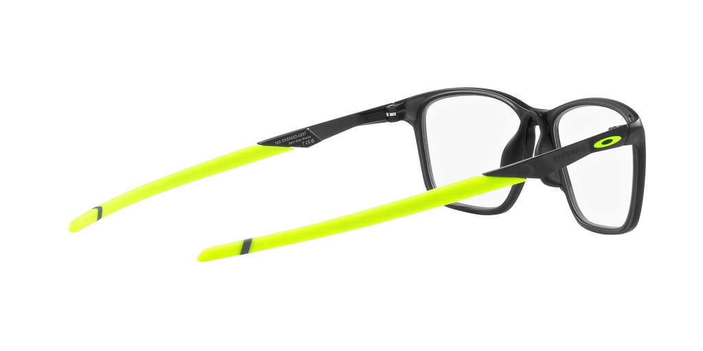 Oakley | 0OX8062D (Dissipate)