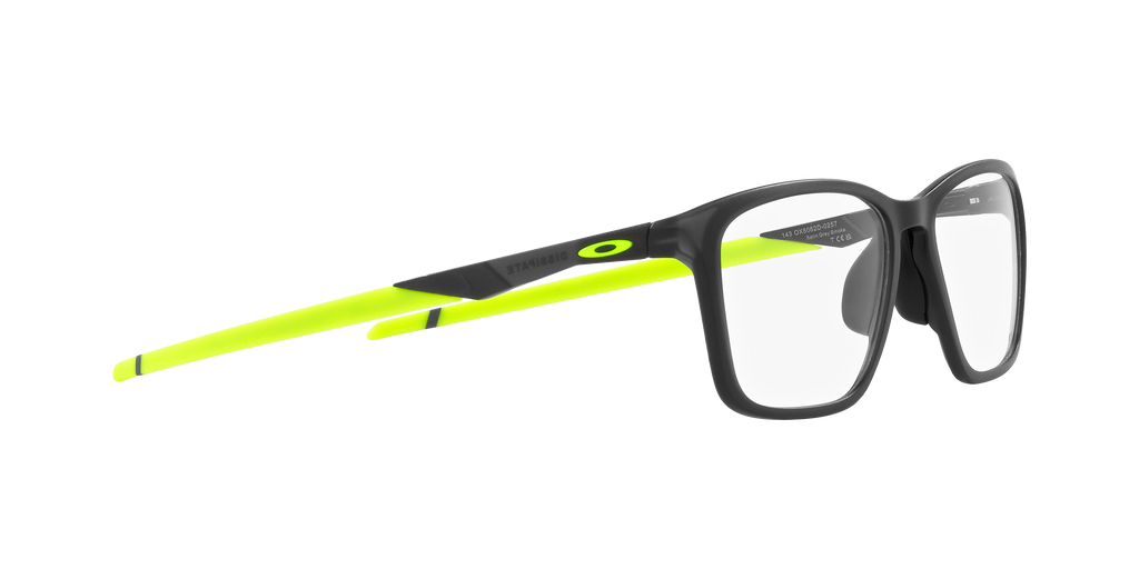 Oakley | 0OX8062D (Dissipate)