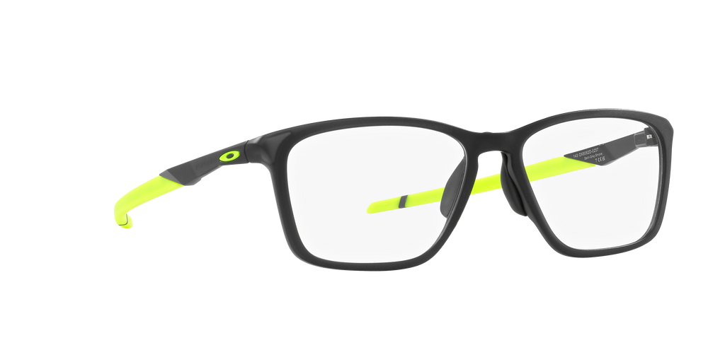 Oakley | 0OX8062D (Dissipate)