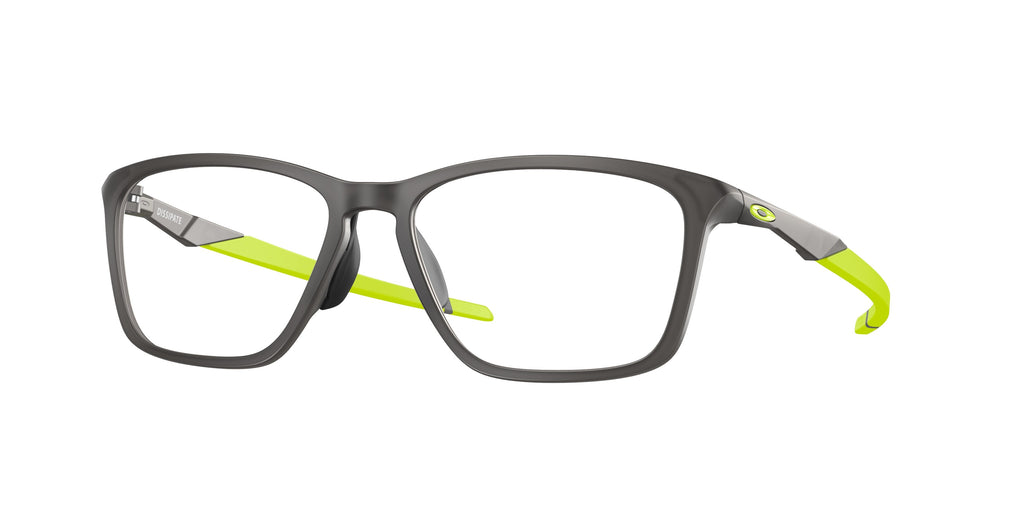Oakley | 0OX8062D (Dissipate)