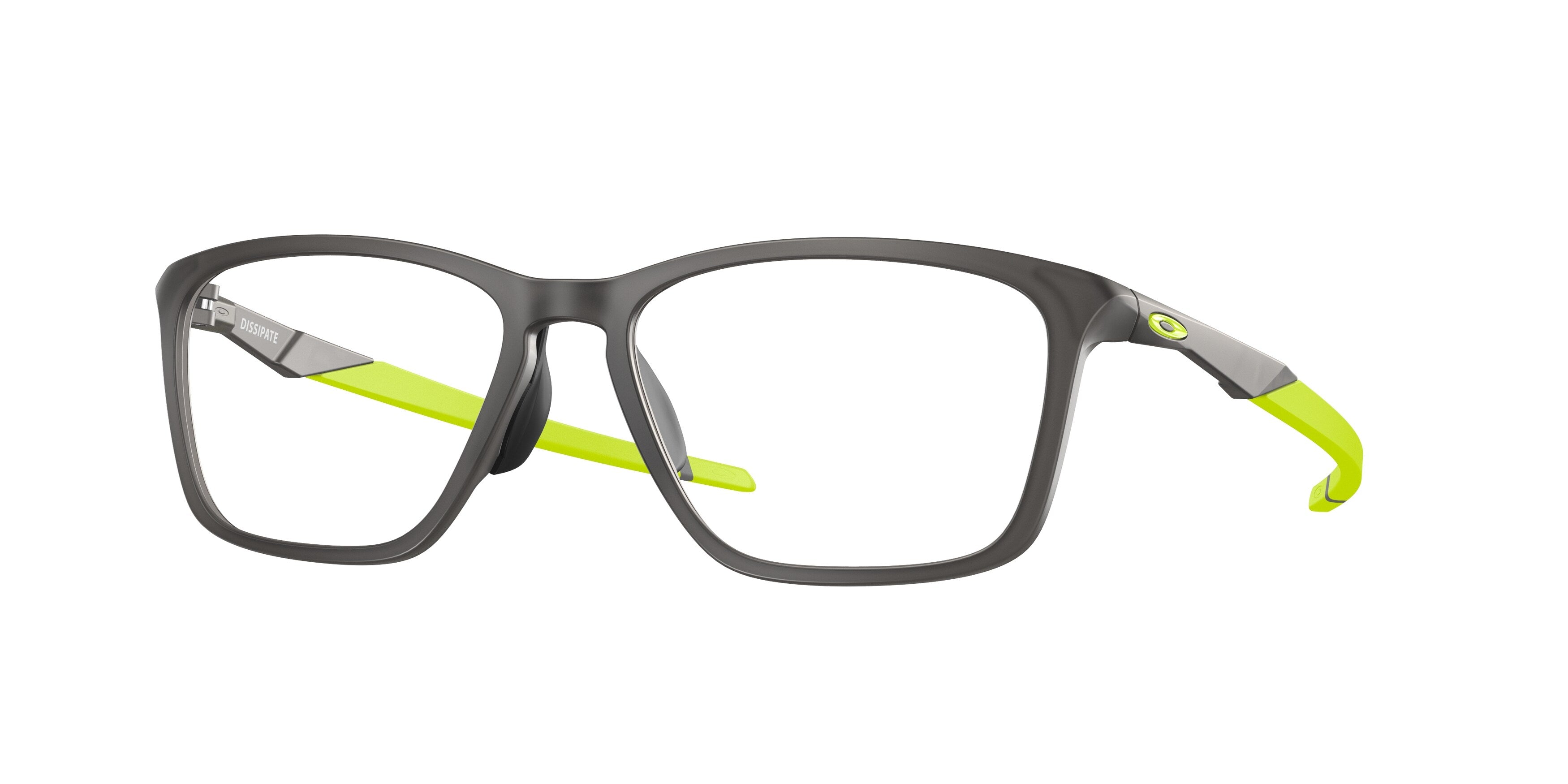 Oakley | 0OX8062D (Dissipate)