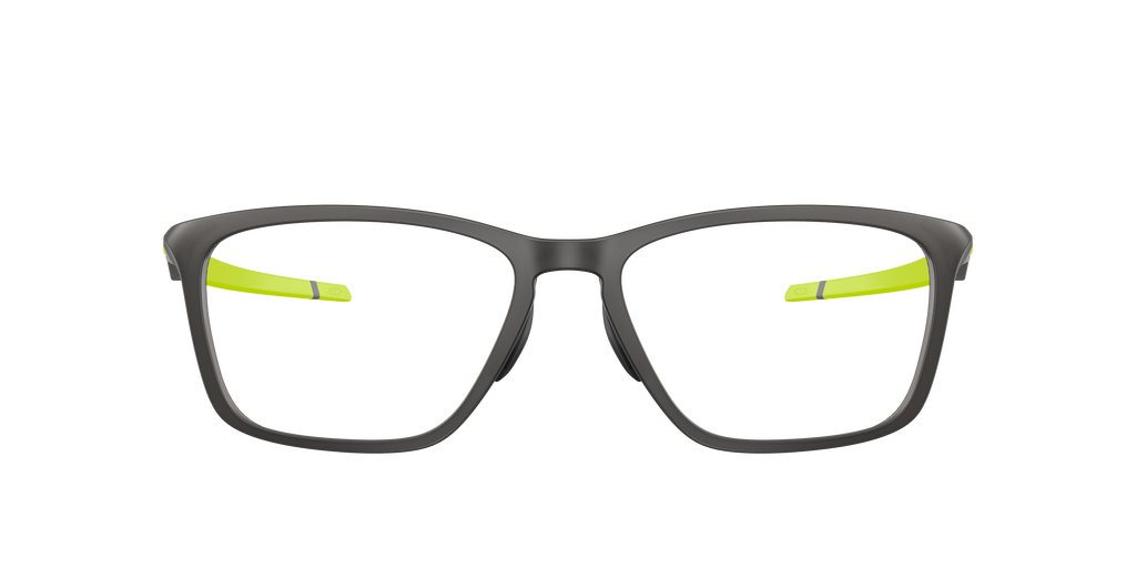 Oakley | 0OX8062D (Dissipate)