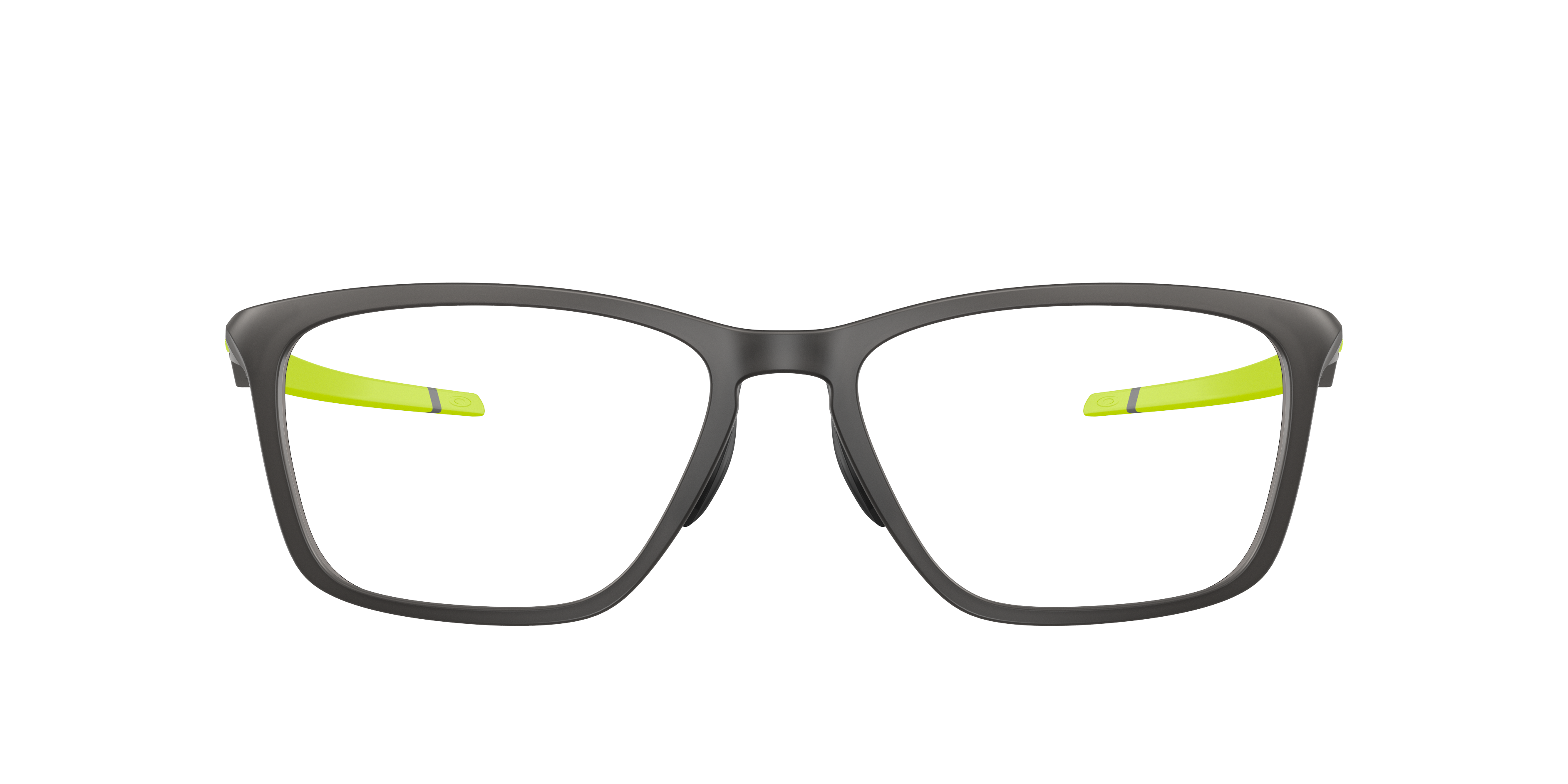 Oakley | 0OX8062D (Dissipate)