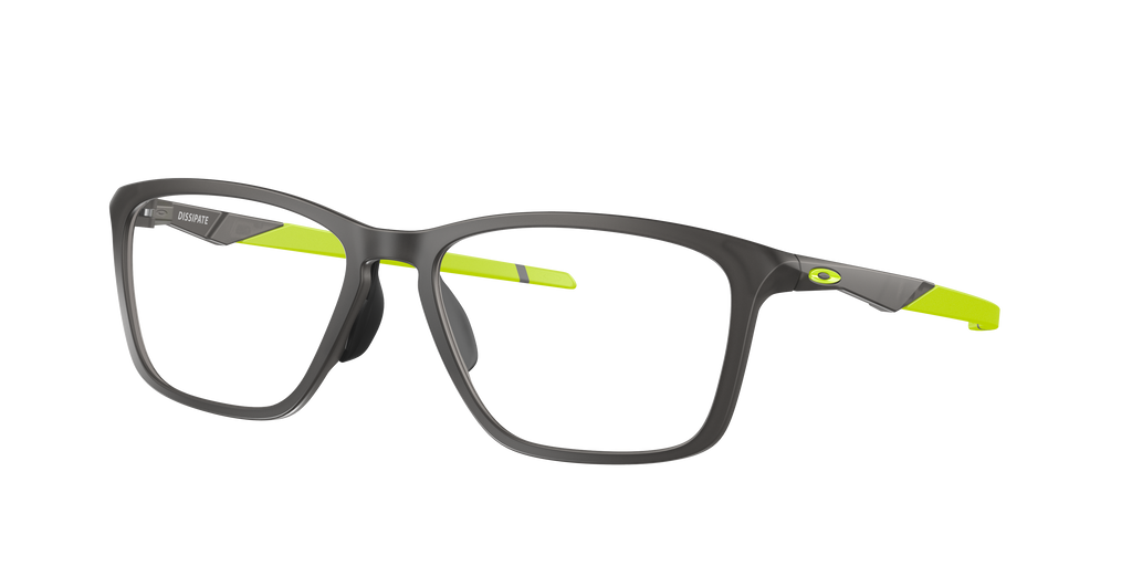Oakley | 0OX8062D (Dissipate)