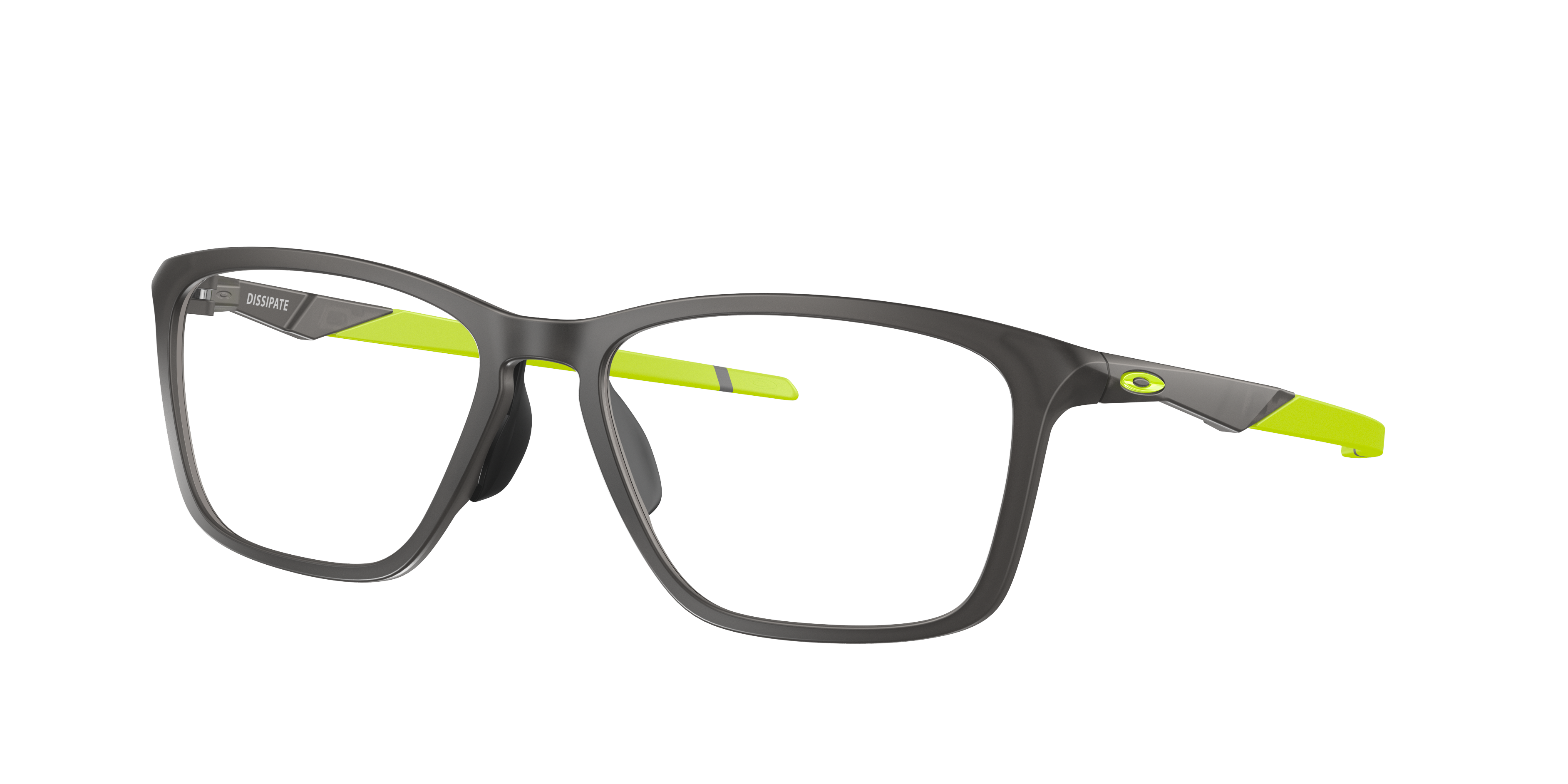 Oakley | 0OX8062D (Dissipate)