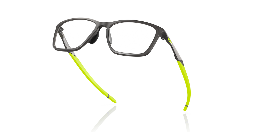 Oakley | 0OX8062D (Dissipate)