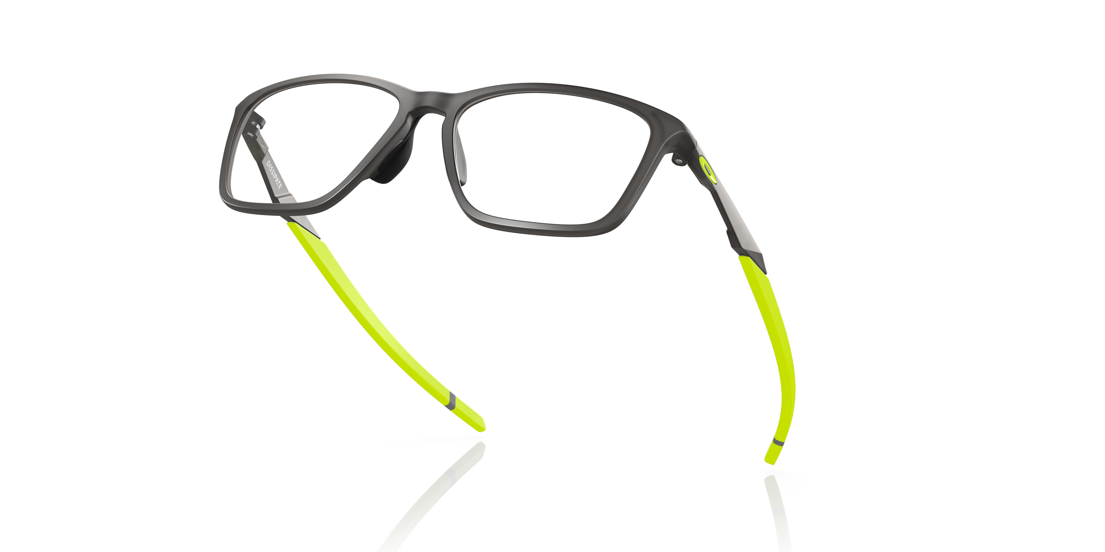 Oakley | 0OX8062D (Dissipate)
