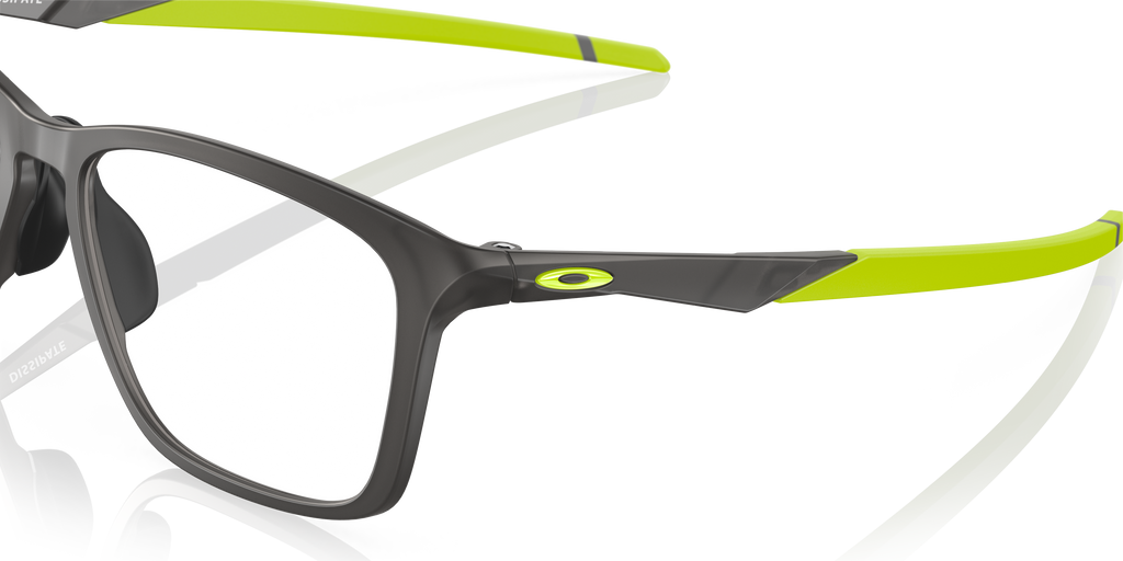 Oakley | 0OX8062D (Dissipate)