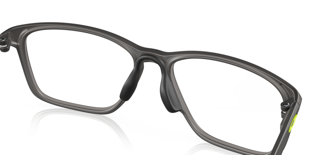 Oakley | 0OX8062D (Dissipate)