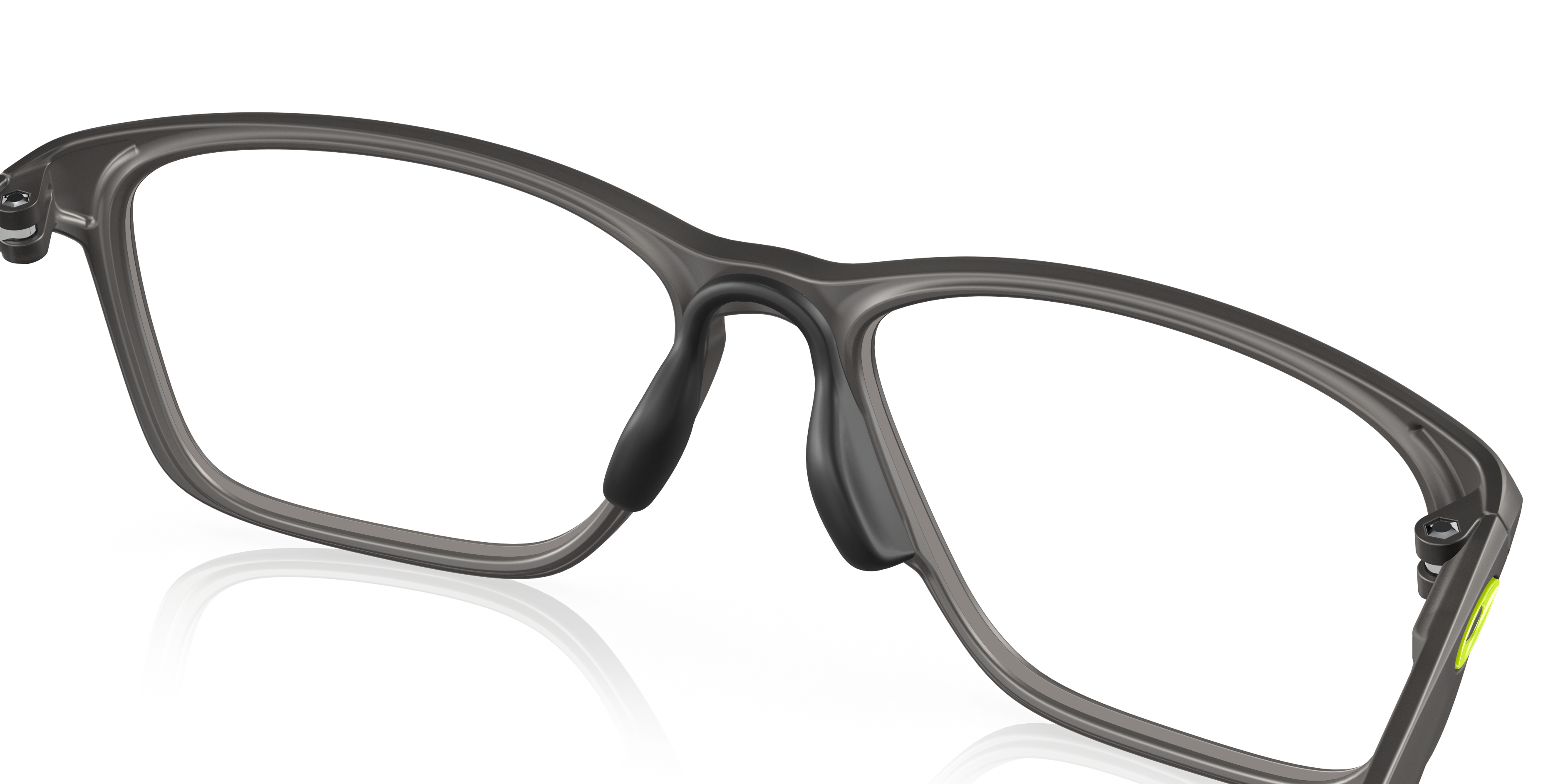 Oakley | 0OX8062D (Dissipate)