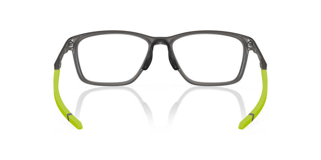Oakley | 0OX8062D (Dissipate)