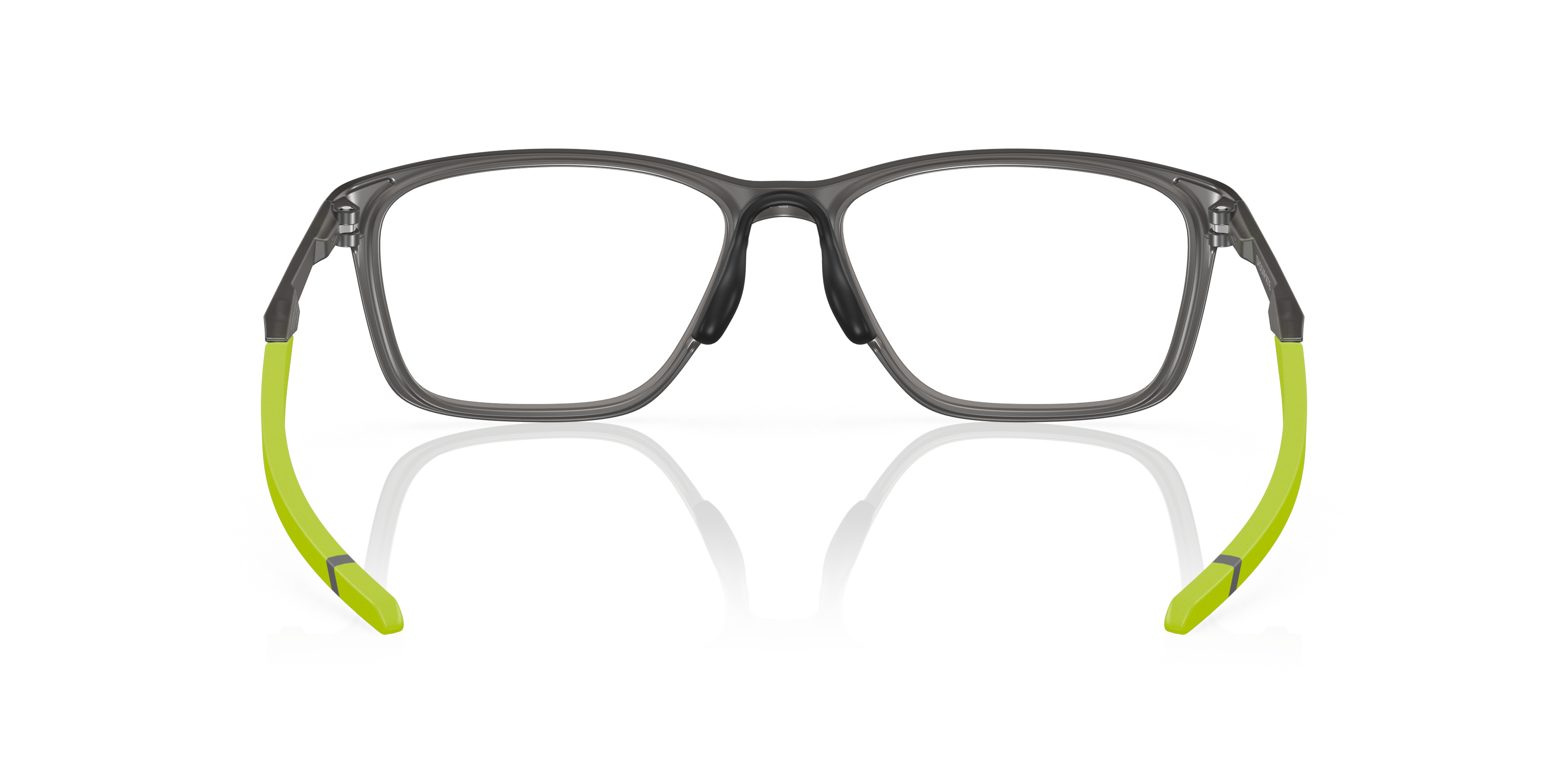 Oakley | 0OX8062D (Dissipate)