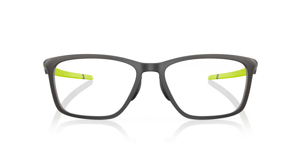 Oakley | 0OX8062D (Dissipate)