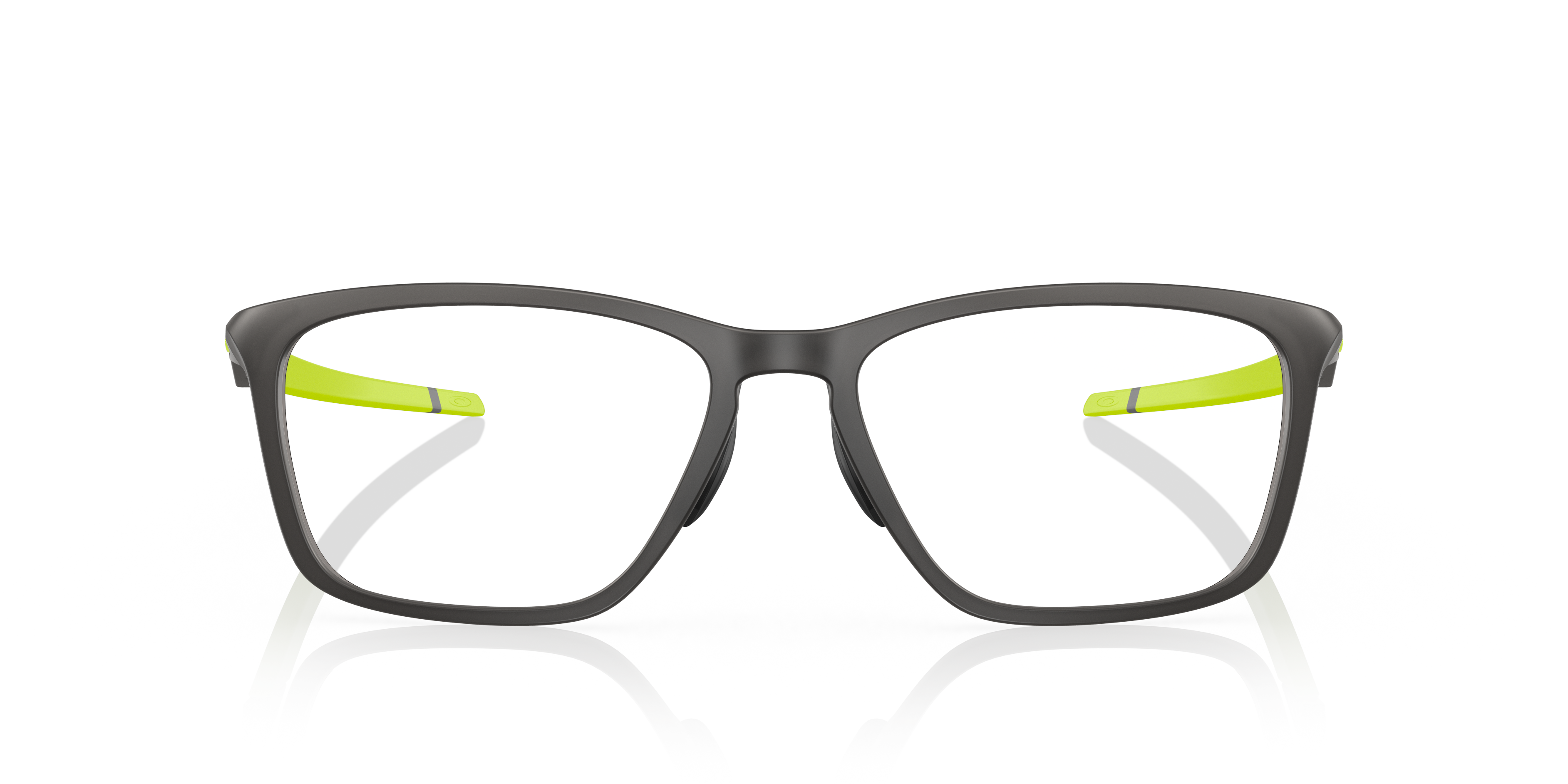 Oakley | 0OX8062D (Dissipate)