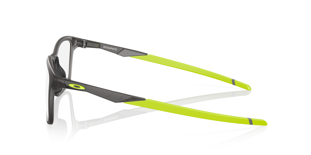 Oakley | 0OX8062D (Dissipate)