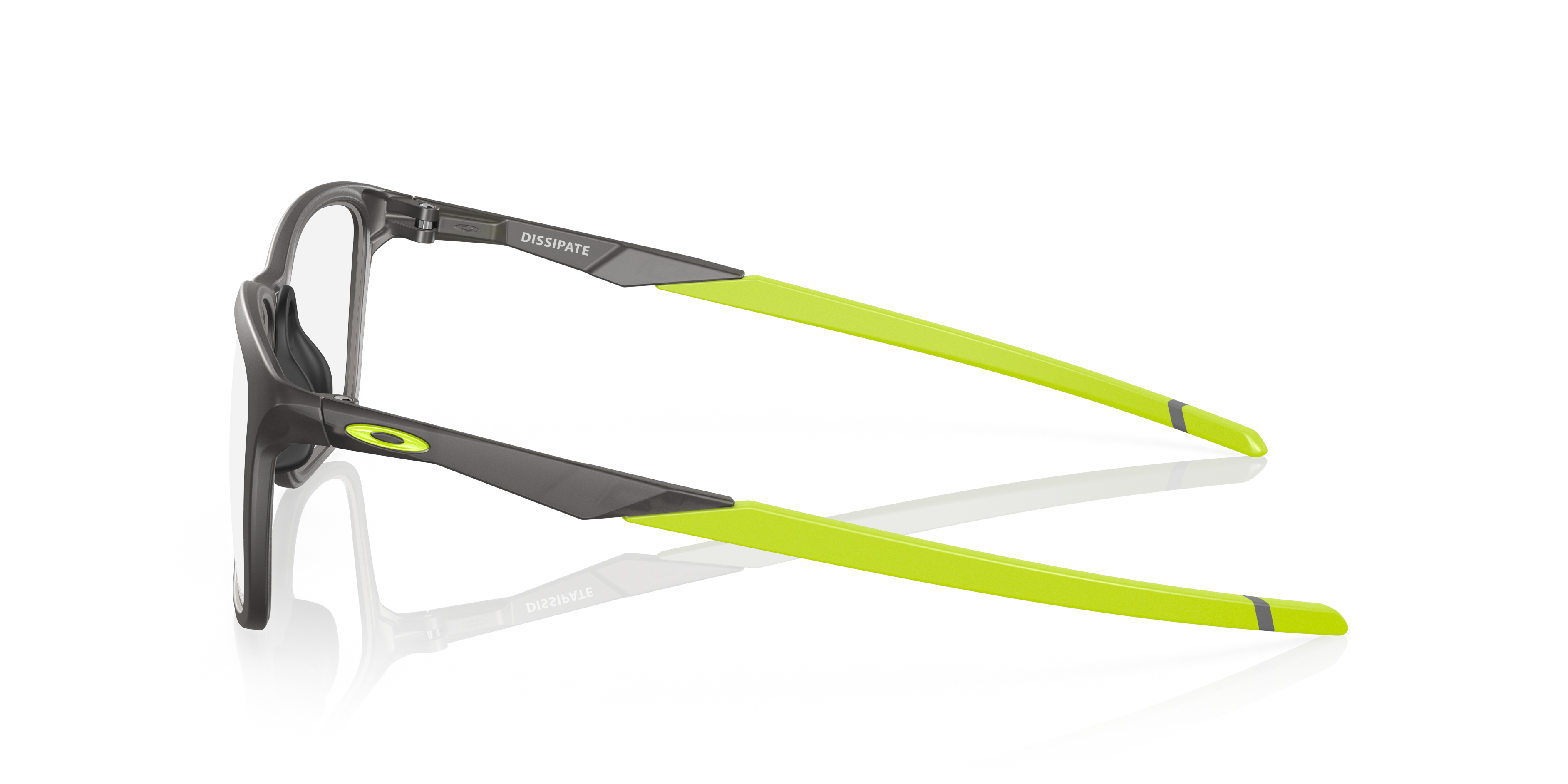 Oakley | 0OX8062D (Dissipate)