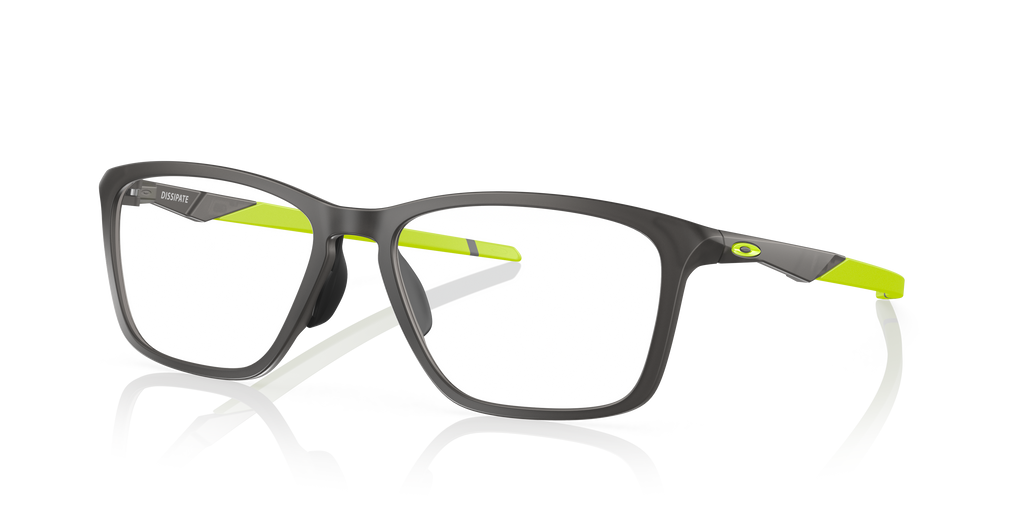 Oakley | 0OX8062D (Dissipate)