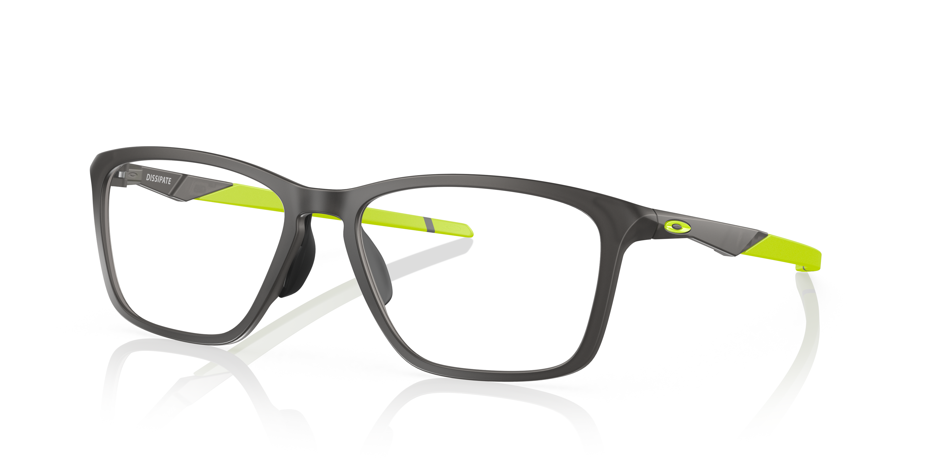 Oakley | 0OX8062D (Dissipate)