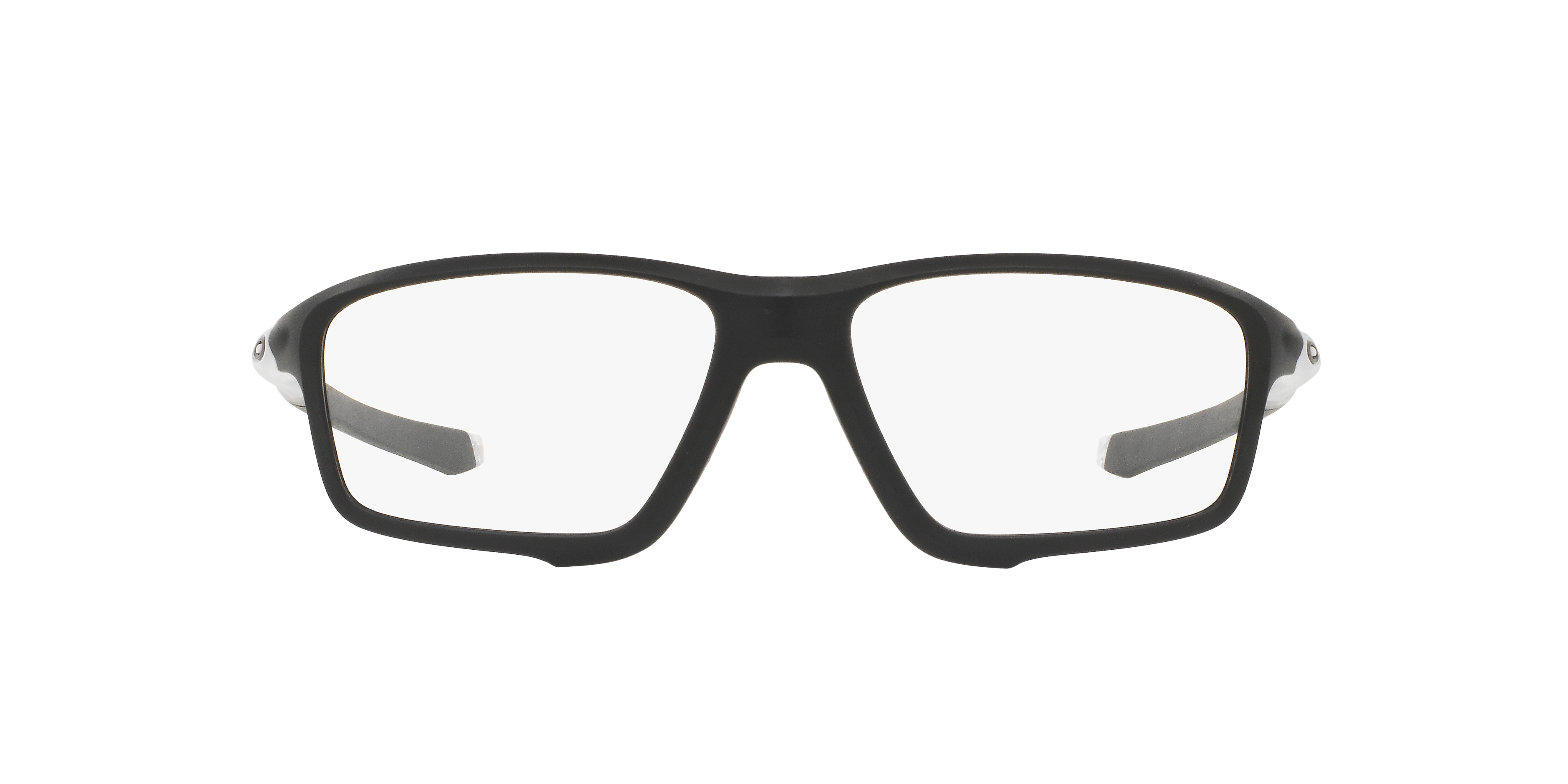 Oakley | 0OX8076 (Crosslink Zero)