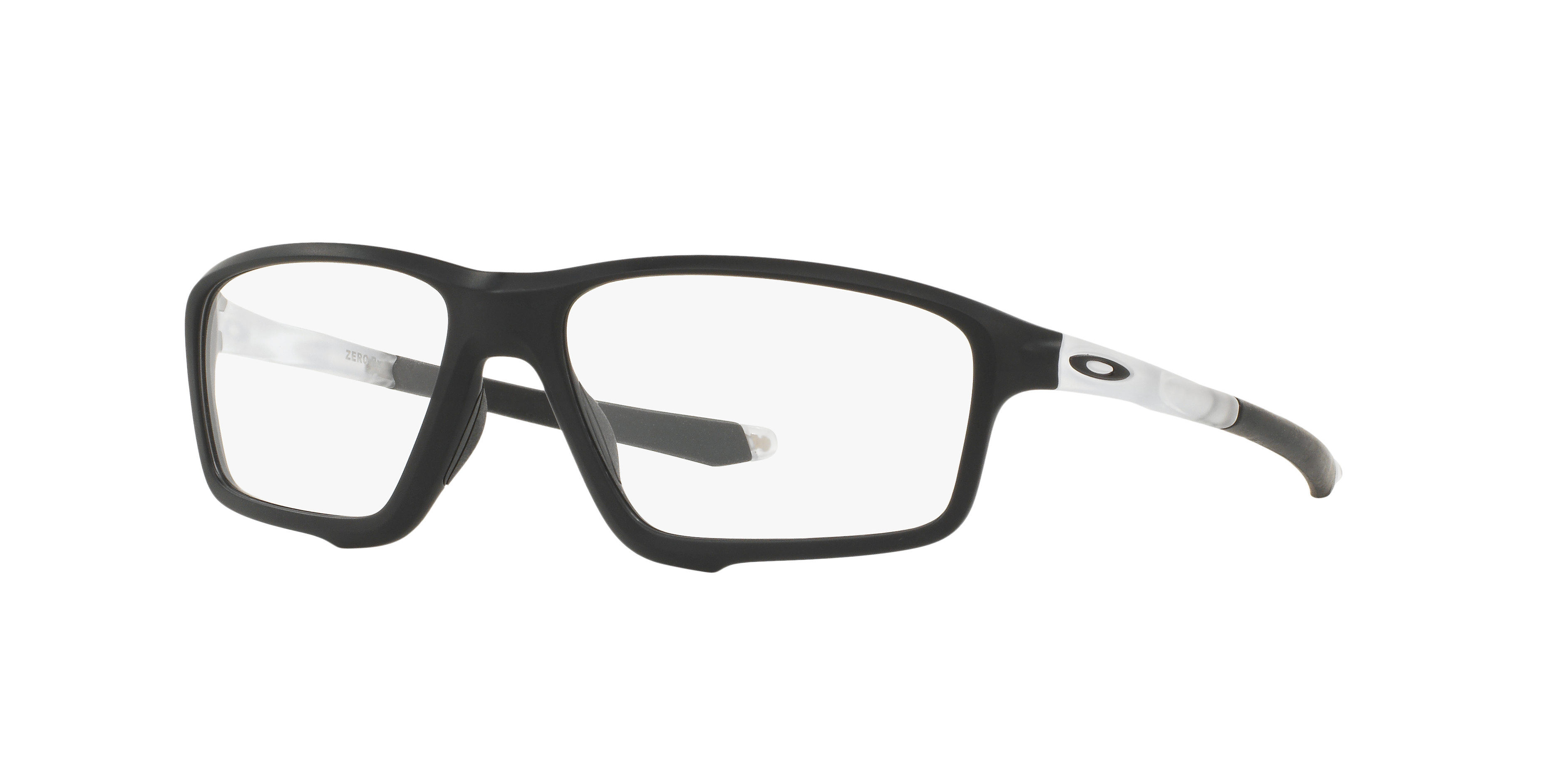 Oakley | 0OX8076 (Crosslink Zero)