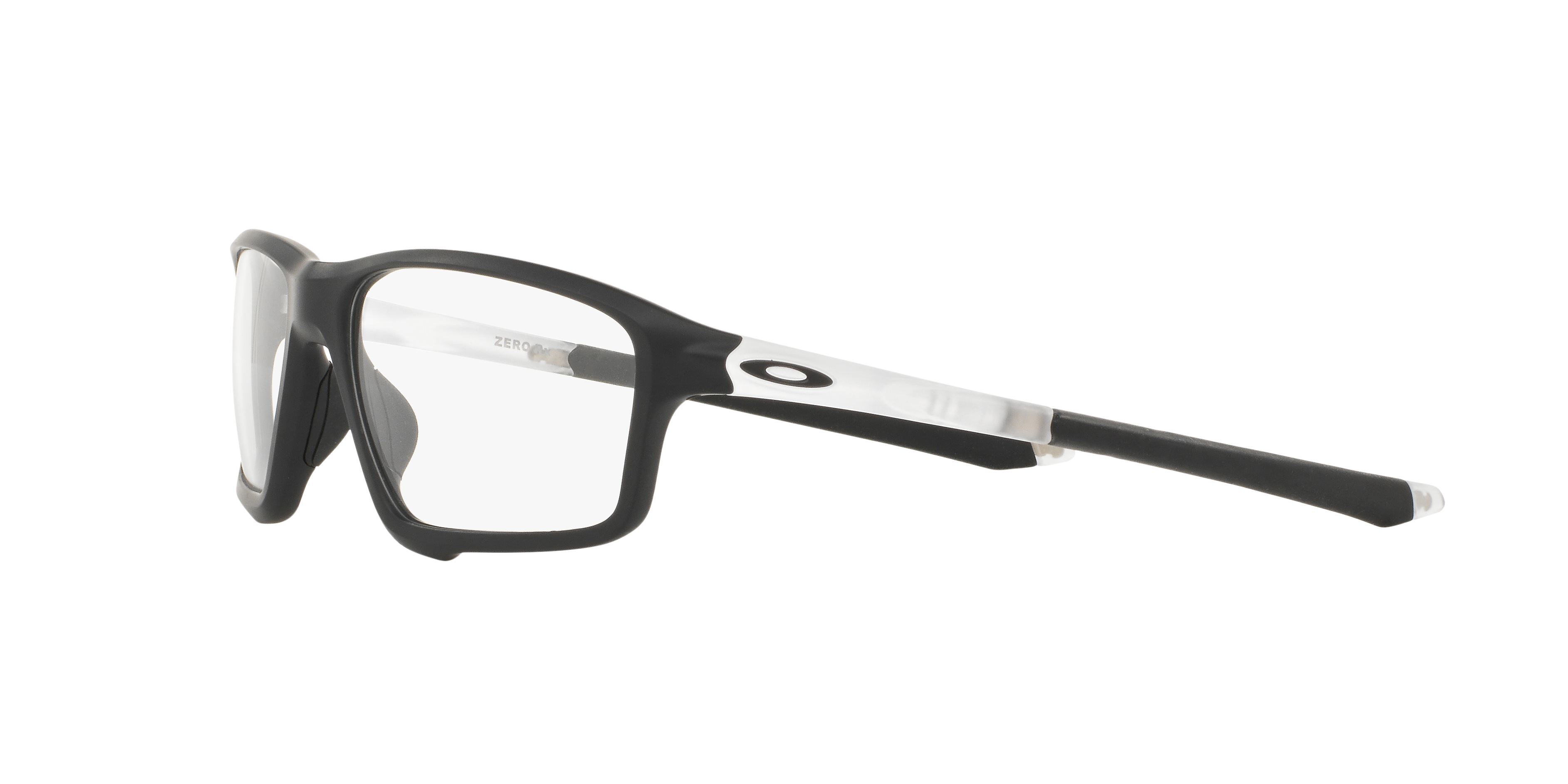 Oakley | 0OX8076 (Crosslink Zero)