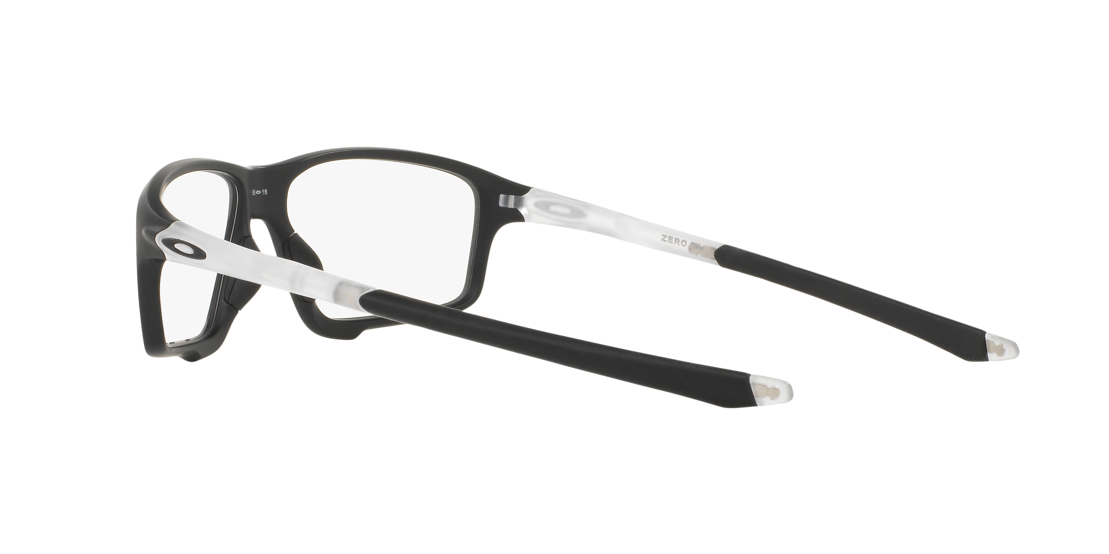 Oakley | 0OX8076 (Crosslink Zero)