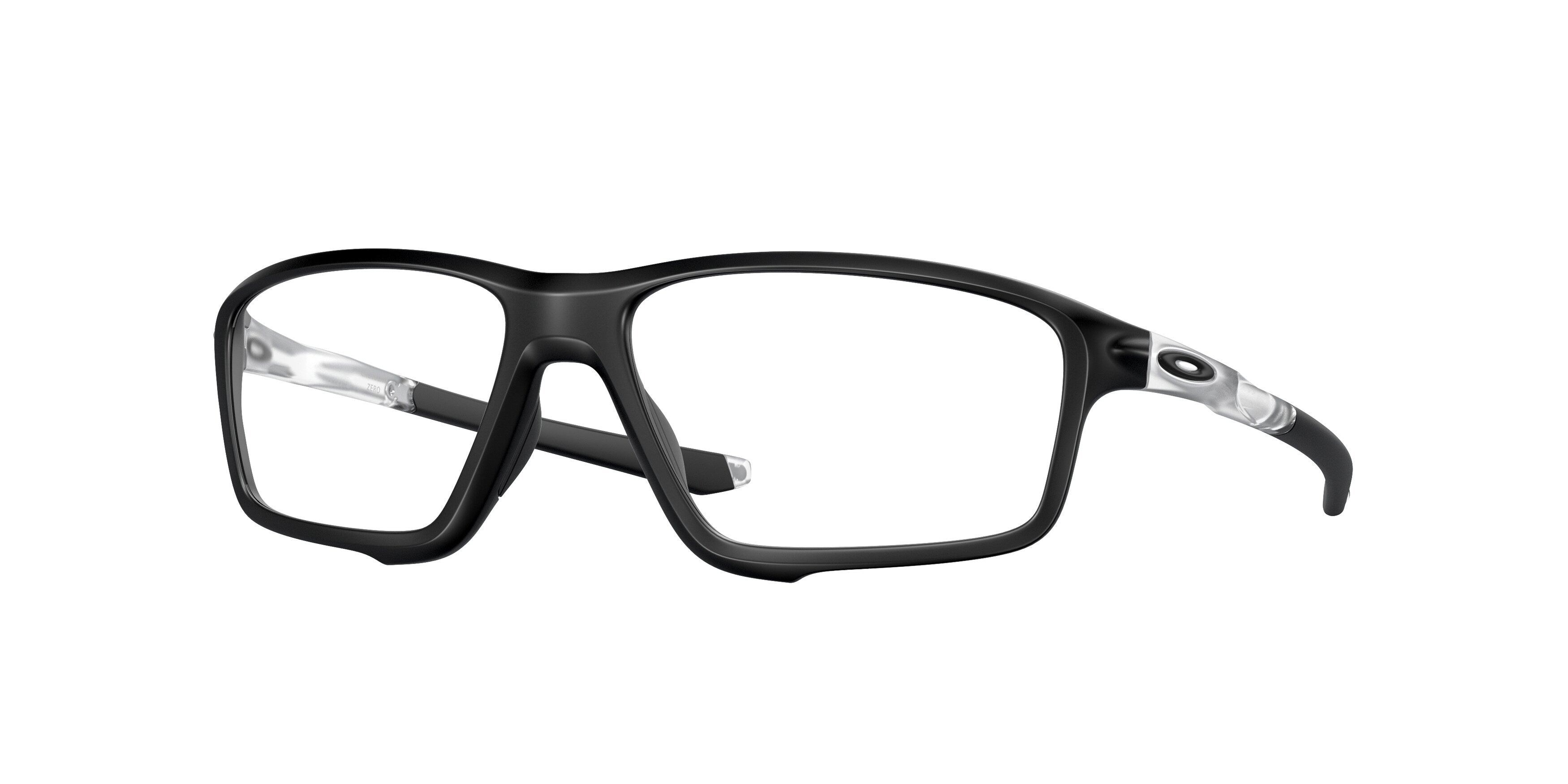 Oakley | 0OX8076 (Crosslink Zero)