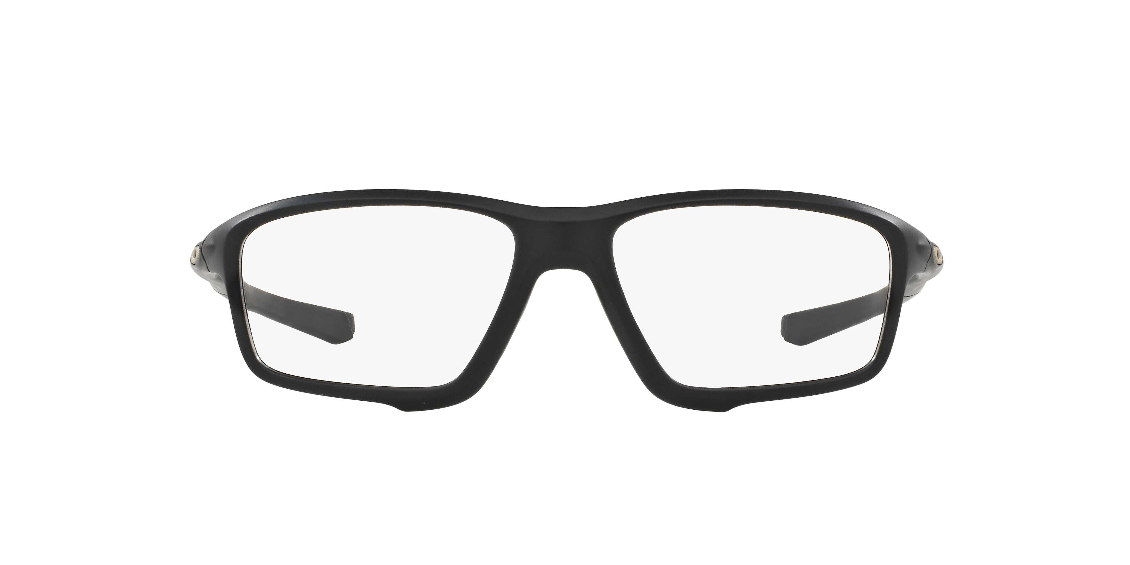 Oakley | 0OX8076 (Crosslink Zero)