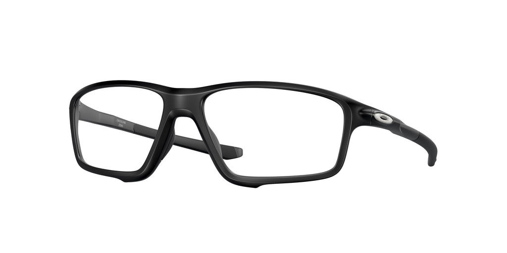 Oakley | 0OX8076 (Crosslink Zero)