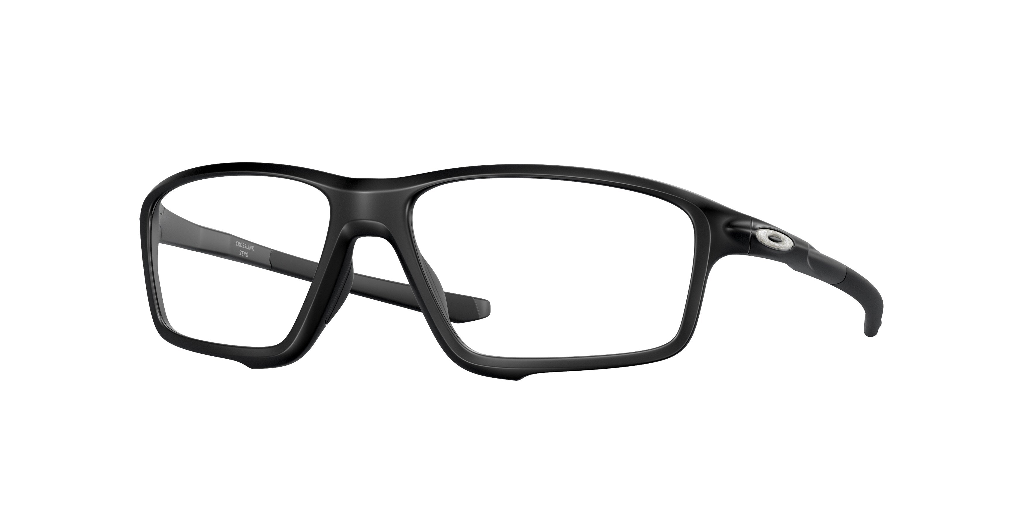 Oakley | 0OX8076 (Crosslink Zero)