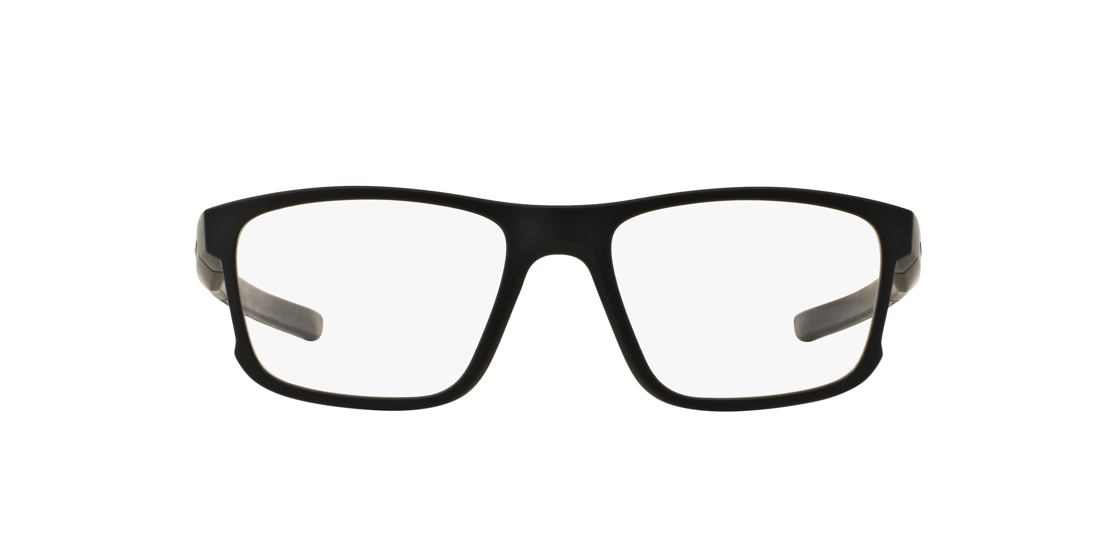 Oakley | 0OX8078 (Hyperlink)