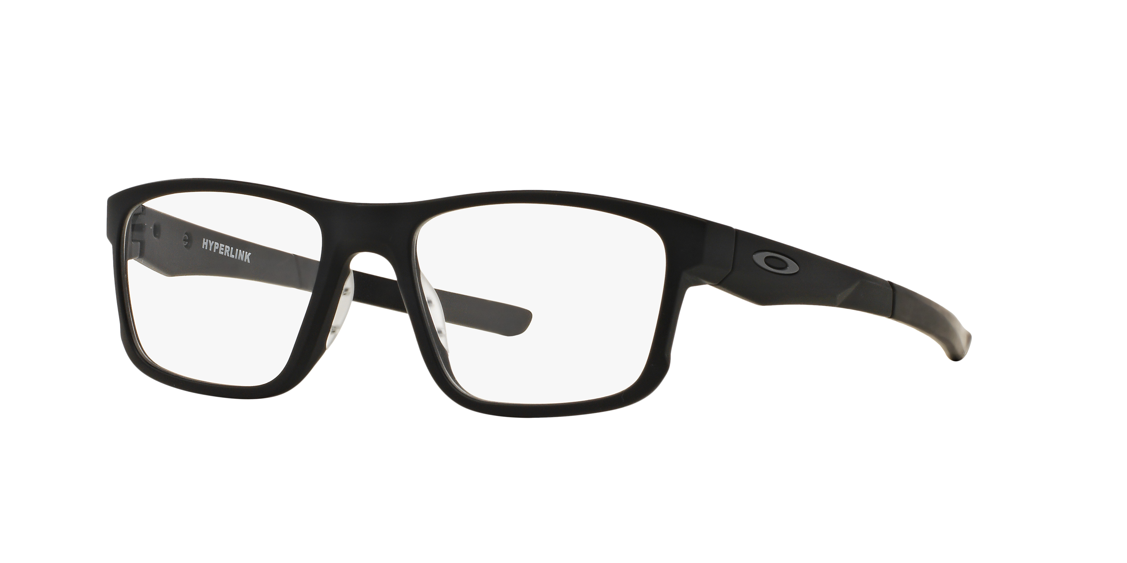 Oakley | 0OX8078 (Hyperlink)