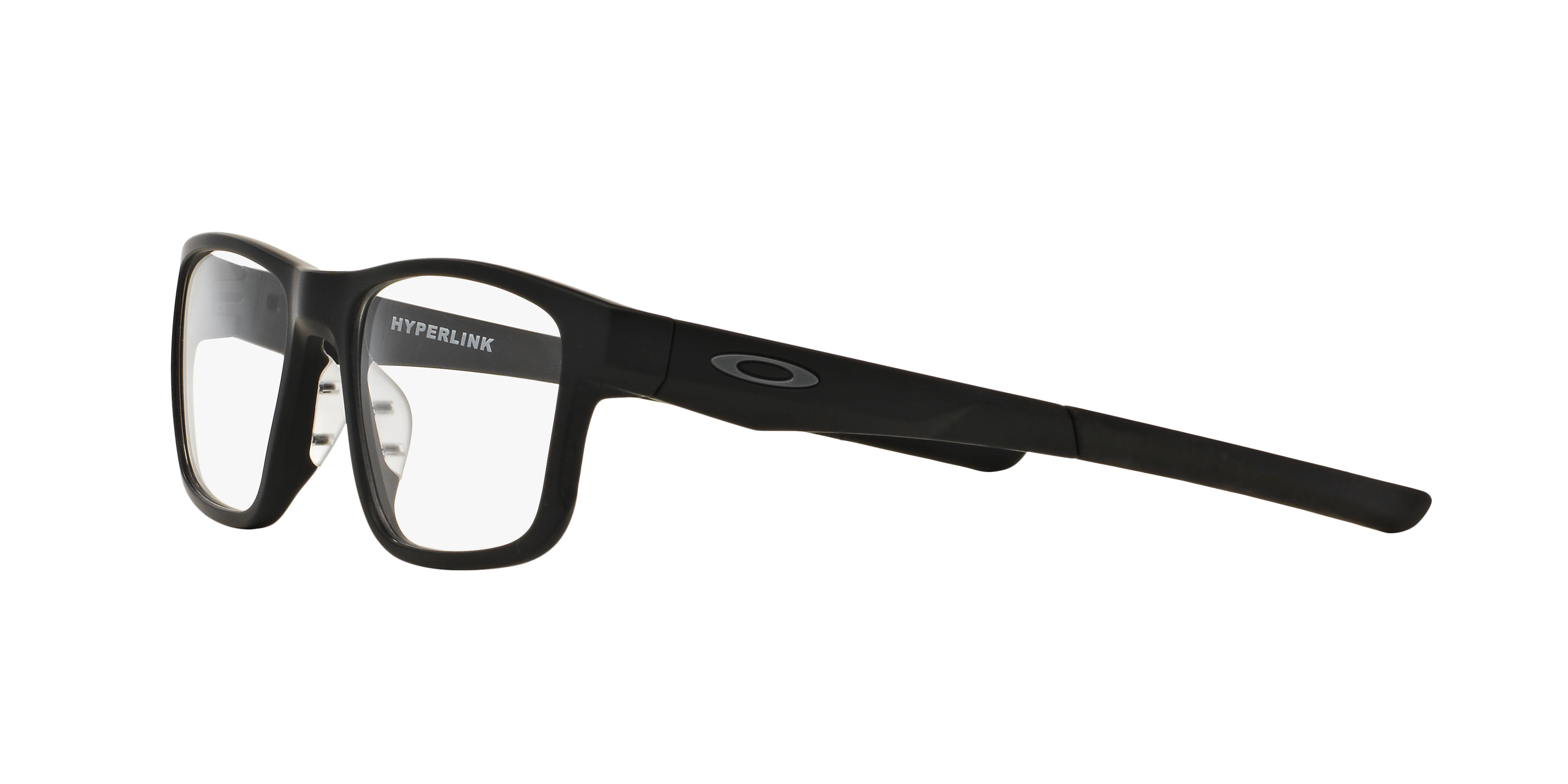 Oakley | 0OX8078 (Hyperlink)