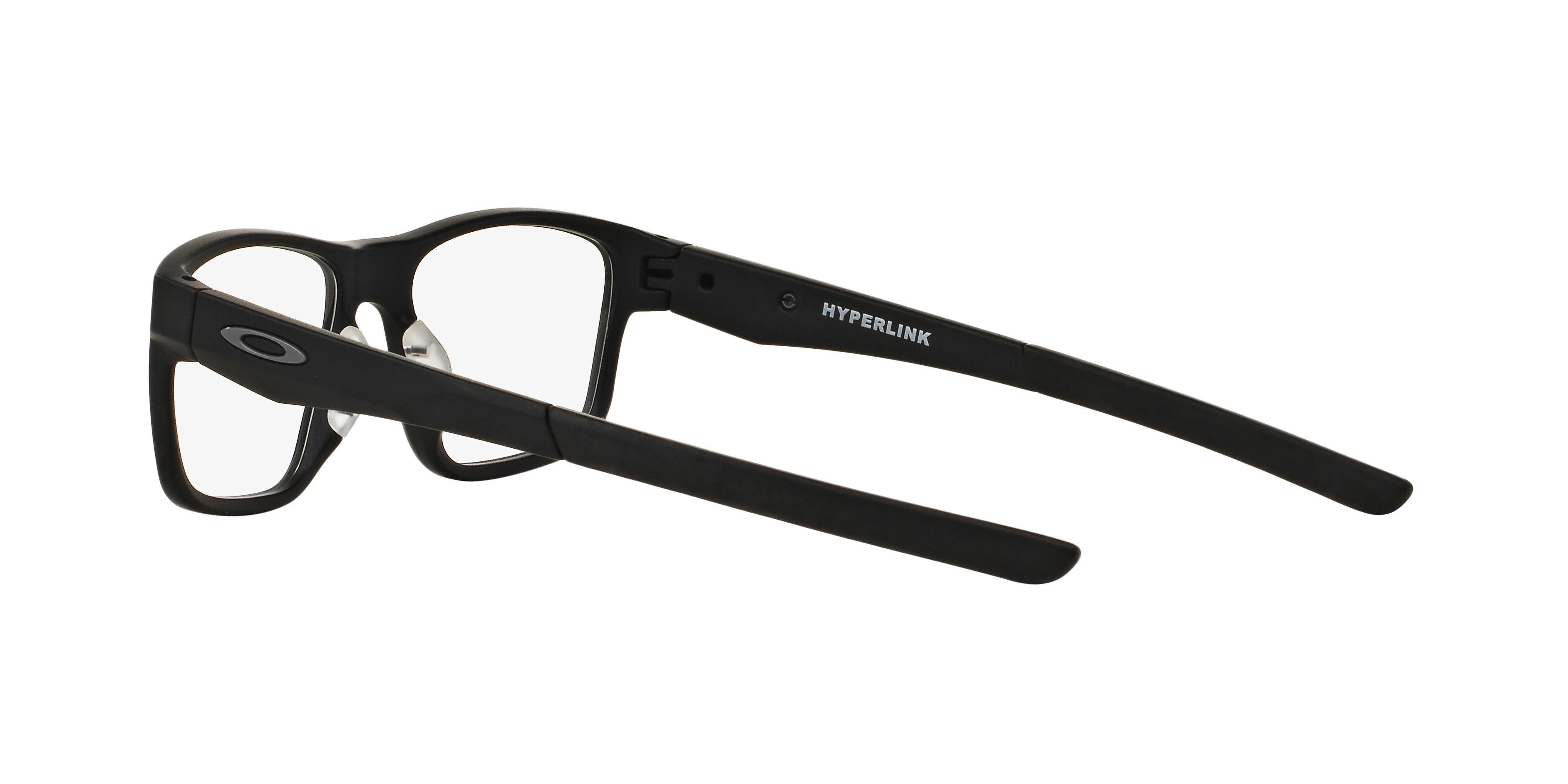 Oakley | 0OX8078 (Hyperlink)