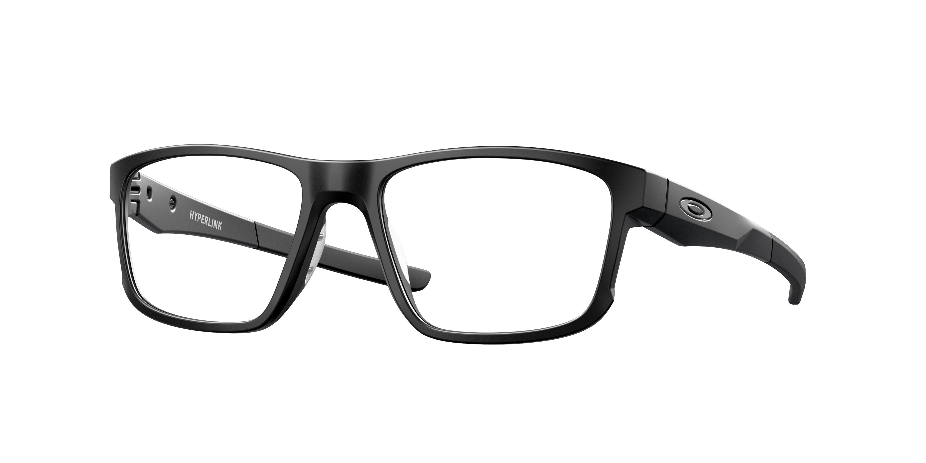Oakley | 0OX8078 (Hyperlink)