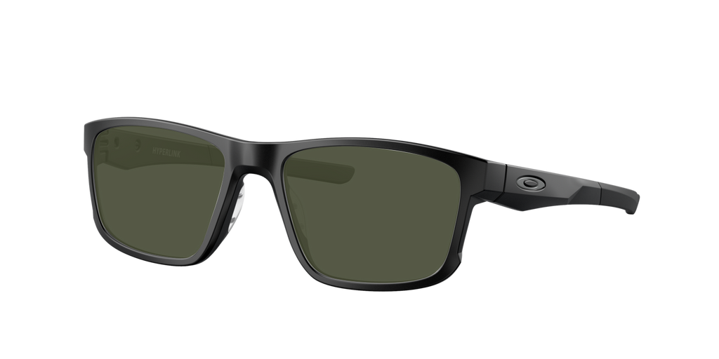 Oakley | 0OX8078 (Hyperlink)