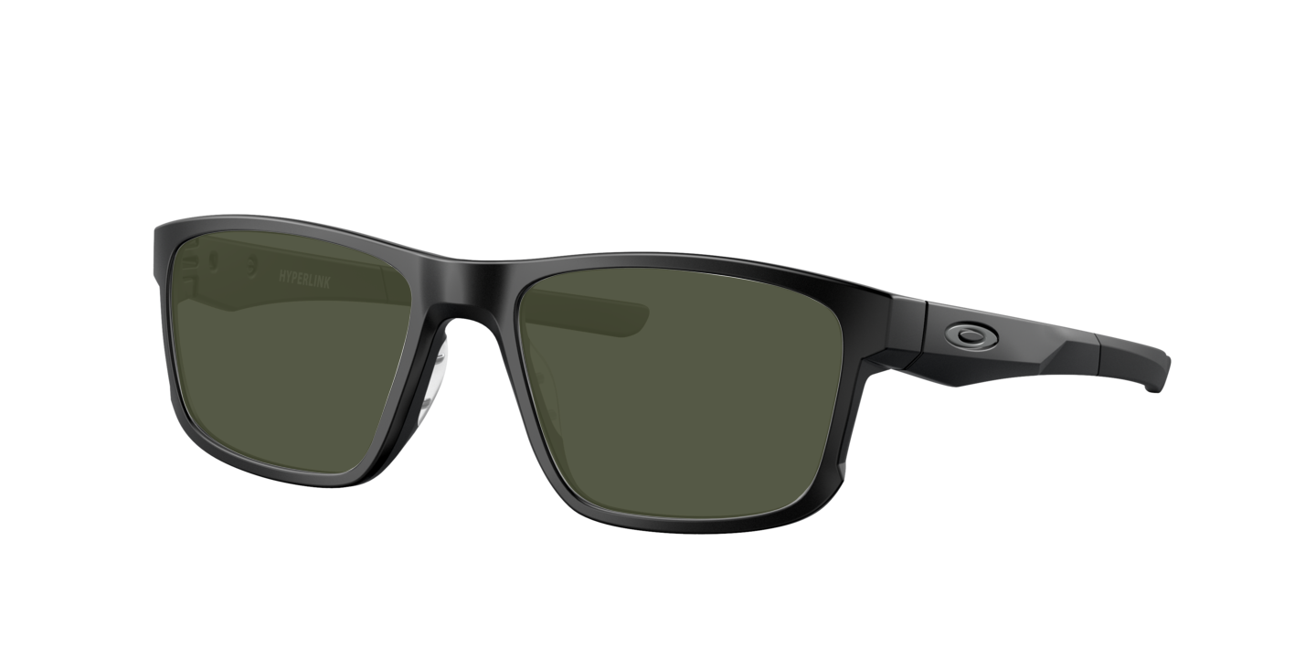 Oakley | 0OX8078 (Hyperlink)