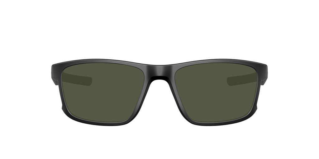 Oakley | 0OX8078 (Hyperlink)