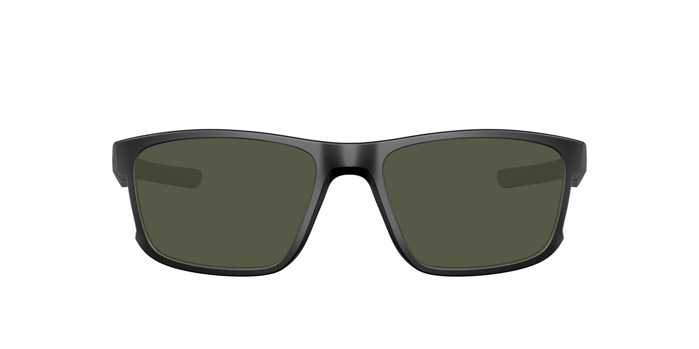 Oakley | 0OX8078 (Hyperlink)