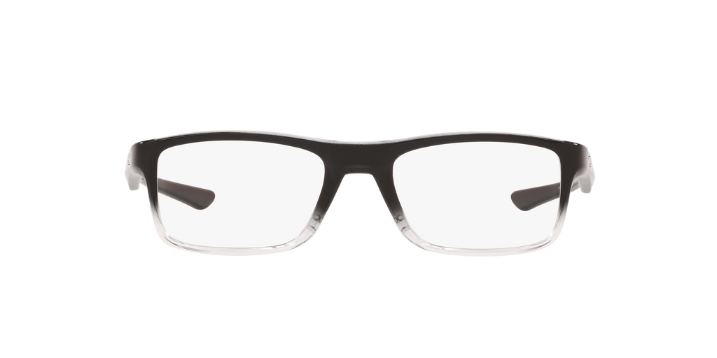 Oakley | 0OX8081 (Plank 2.0)