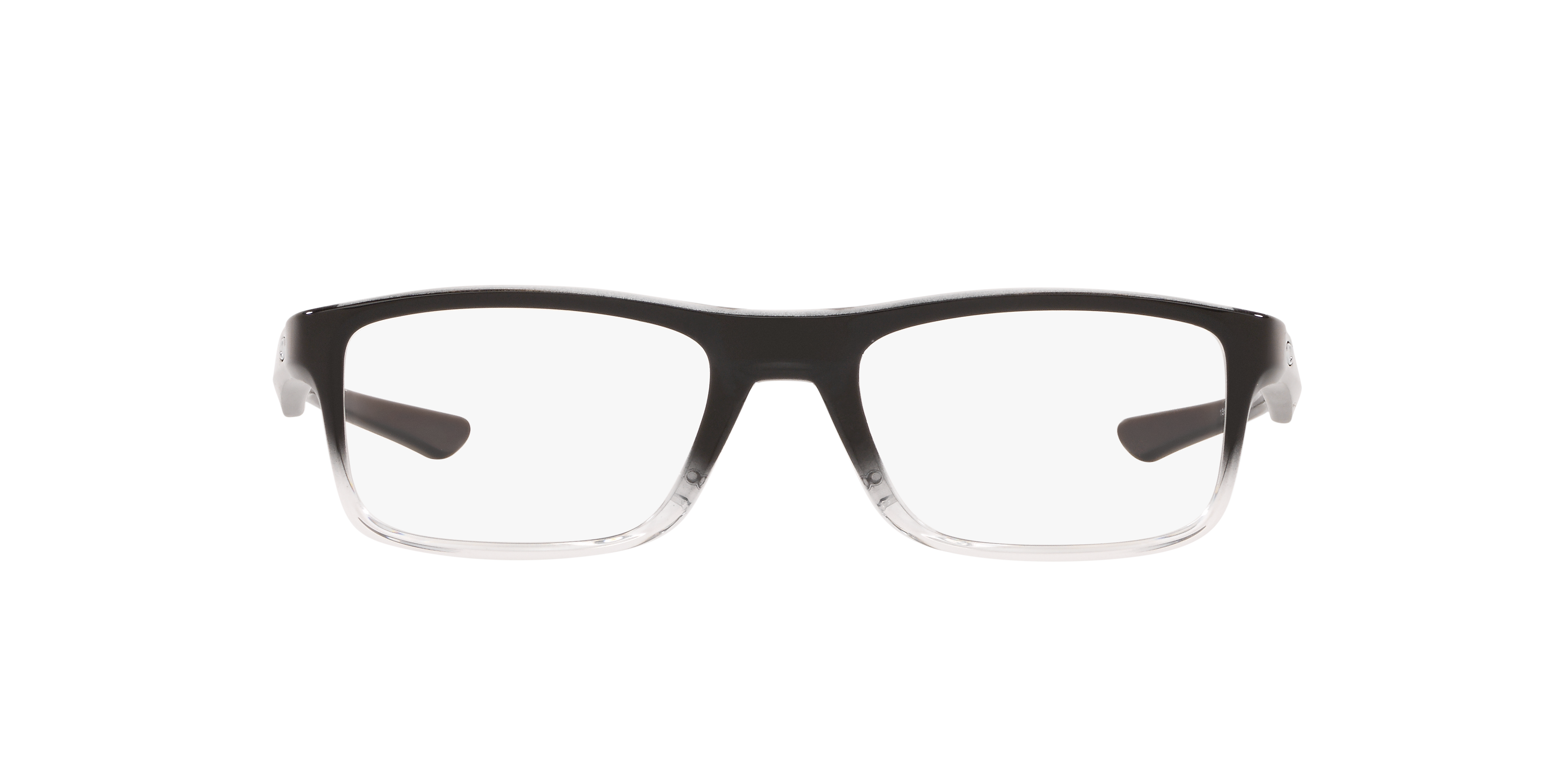 Oakley | 0OX8081 (Plank 2.0)